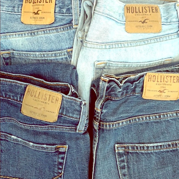 MENS🎩SHOP - Picture 2 of 2